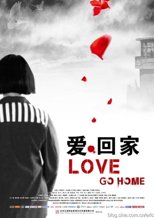 tefl证书怎么考?